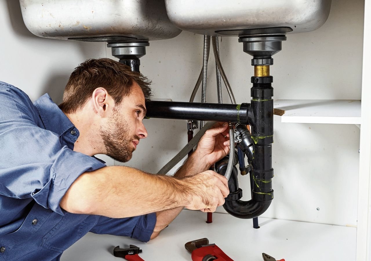 c3e8757c9c52c3ce15af9ae06fc6bdaf